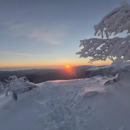 Сasa de vacaciones Le Hangar 67 A - Location Atypique Proche *