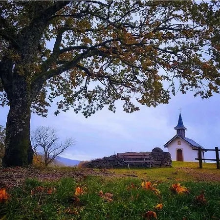 Holiday home Le Hangar 67 A - Location Atypique Proche *