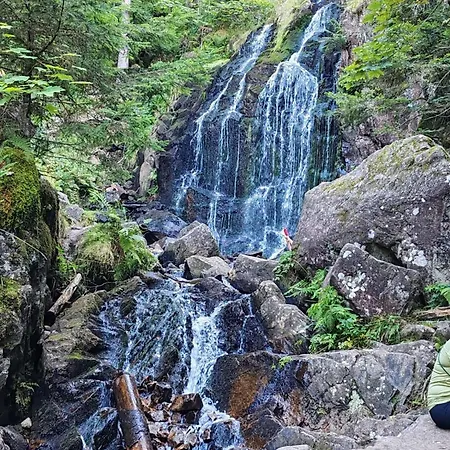 Holiday home Le Hangar 67 A - Location Atypique Proche *